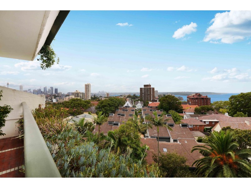 41/16-18 Rosemont Avenue, Woollahra NSW 2025