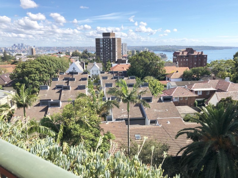 41/16-18 Rosemont Avenue, Woollahra NSW 2025