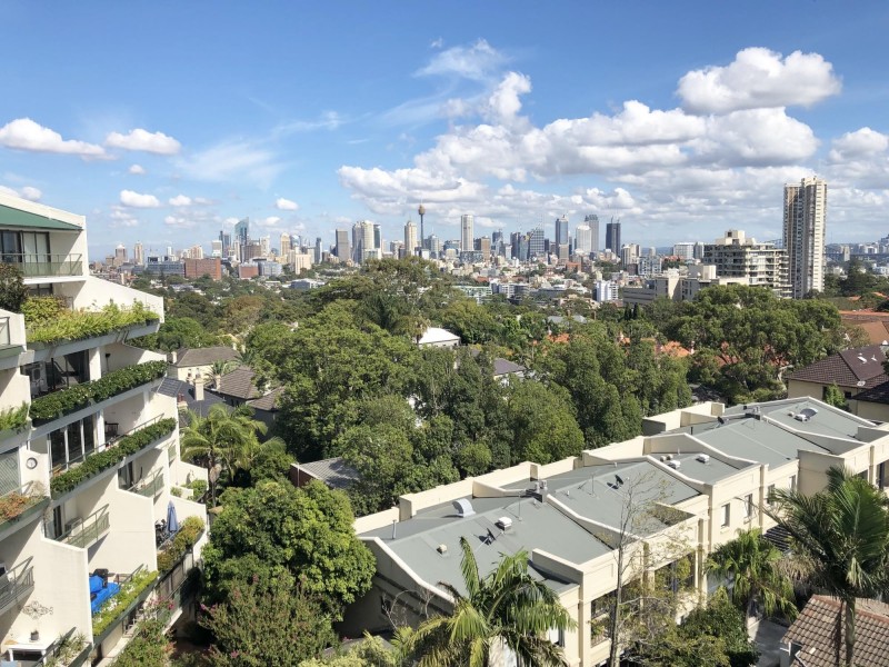 41/16-18 Rosemont Avenue, Woollahra NSW 2025