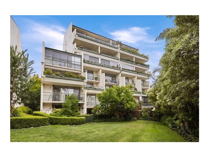 41/16-18 Rosemont Avenue, Woollahra NSW 2025