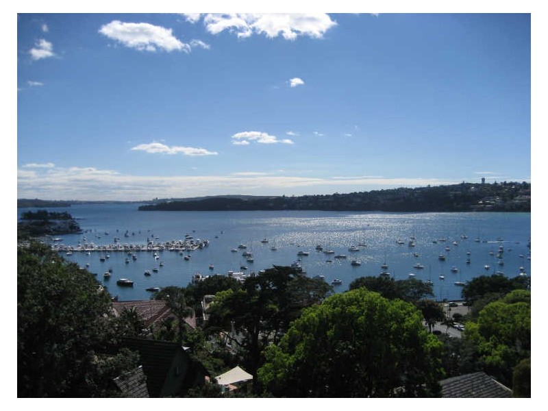 9/4 Aston Gardens, Bellevue Hill NSW 2023