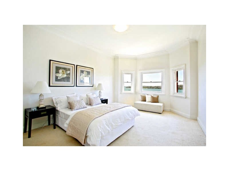 9/4 Aston Gardens, Bellevue Hill NSW 2023