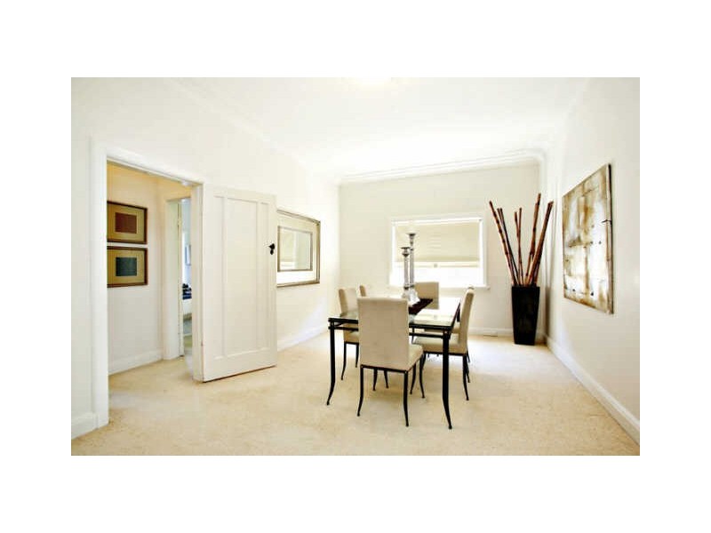 9/4 Aston Gardens, Bellevue Hill NSW 2023