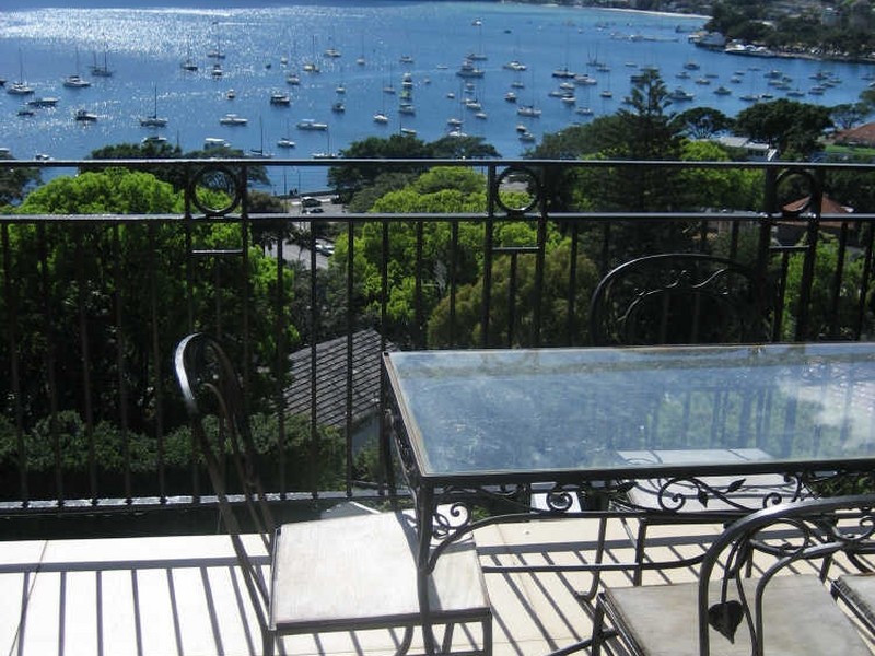 9/4 Aston Gardens, Bellevue Hill NSW 2023