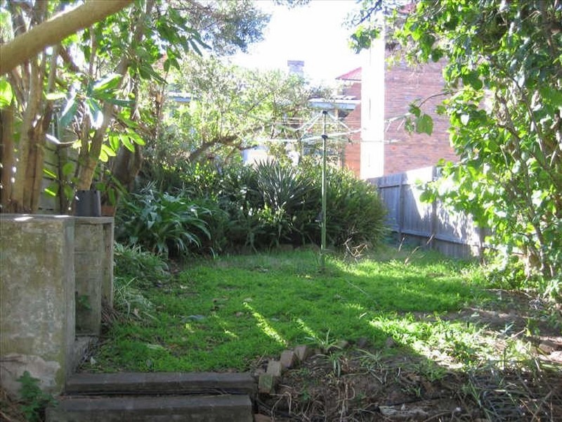 25 Darling Street, Bronte NSW 2024