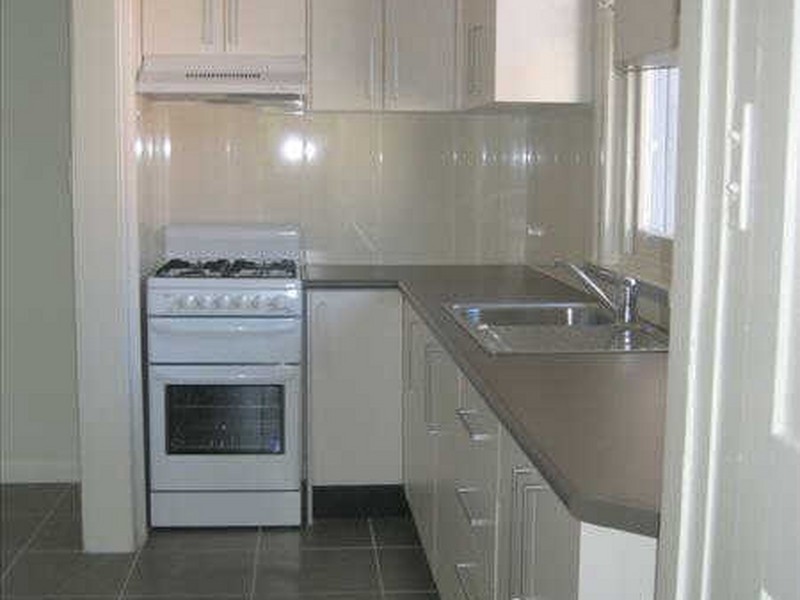 25 Darling Street, Bronte NSW 2024