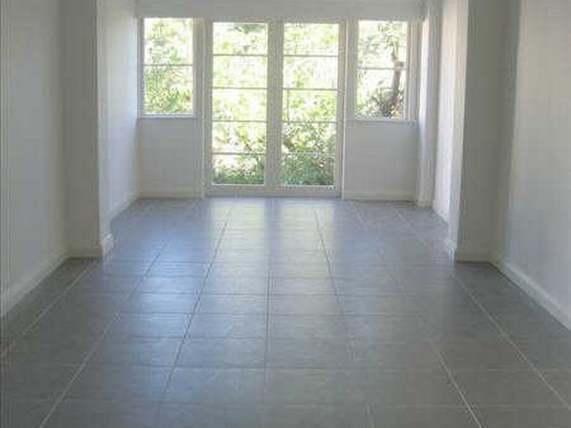 25 Darling Street, Bronte NSW 2024