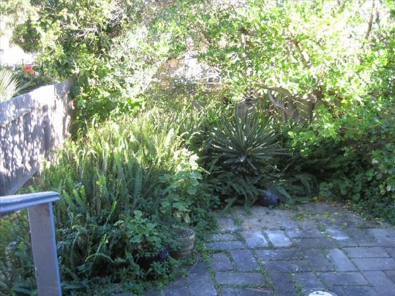 25 Darling Street, Bronte NSW 2024