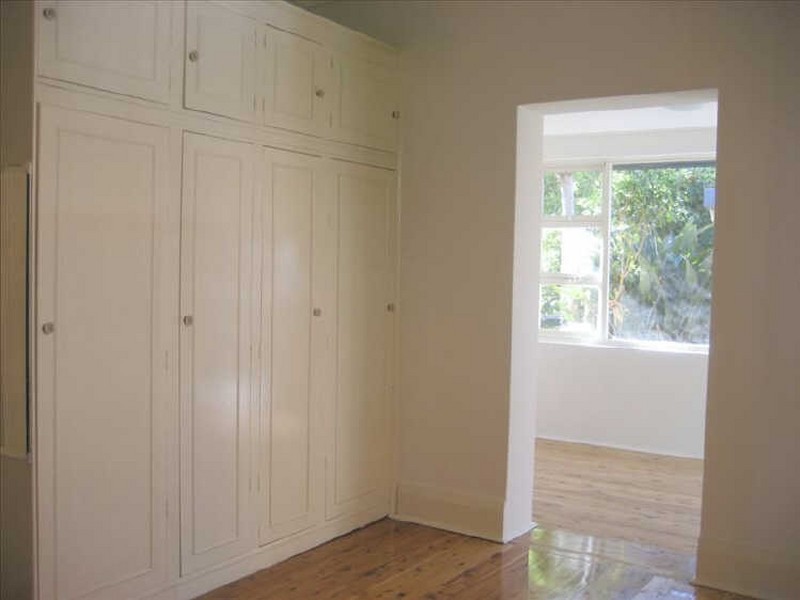 25 Darling Street, Bronte NSW 2024