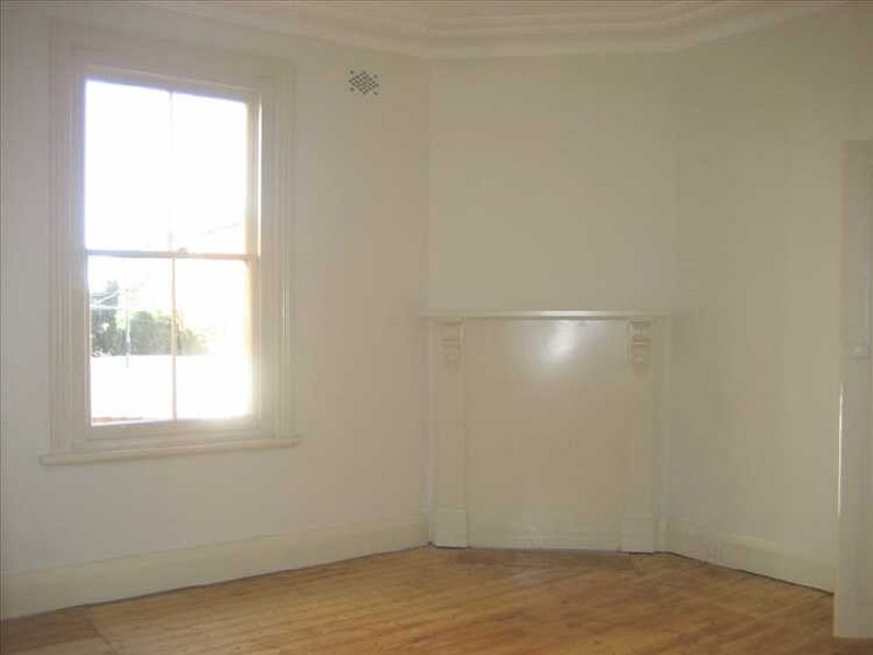 25 Darling Street, Bronte NSW 2024