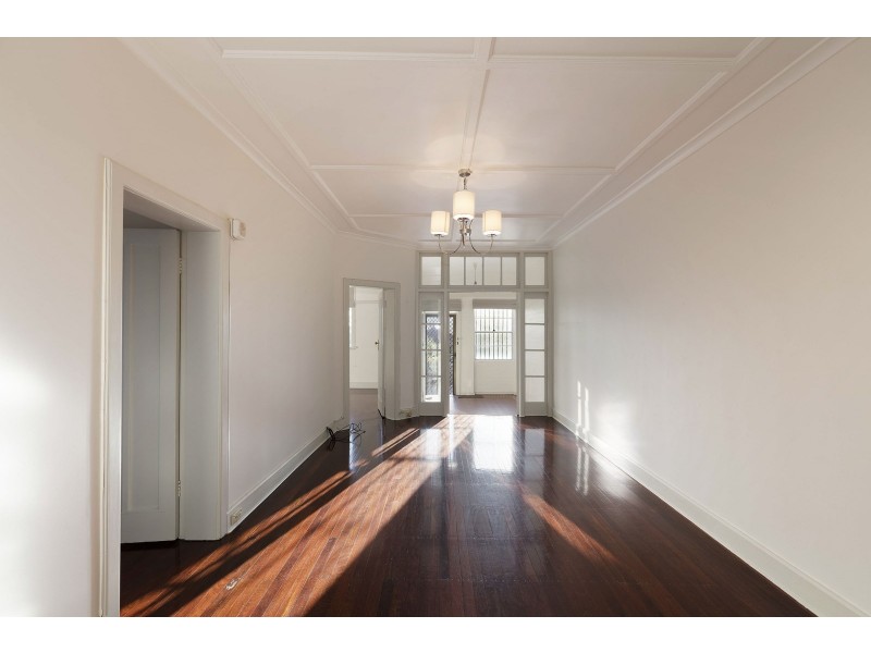 2/16 Salisbury Road, Kensington NSW 2033