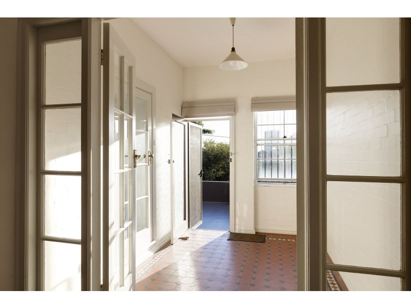 2/16 Salisbury Road, Kensington NSW 2033