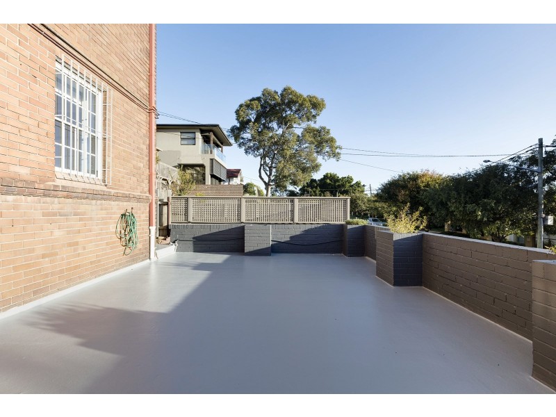 2/16 Salisbury Road, Kensington NSW 2033