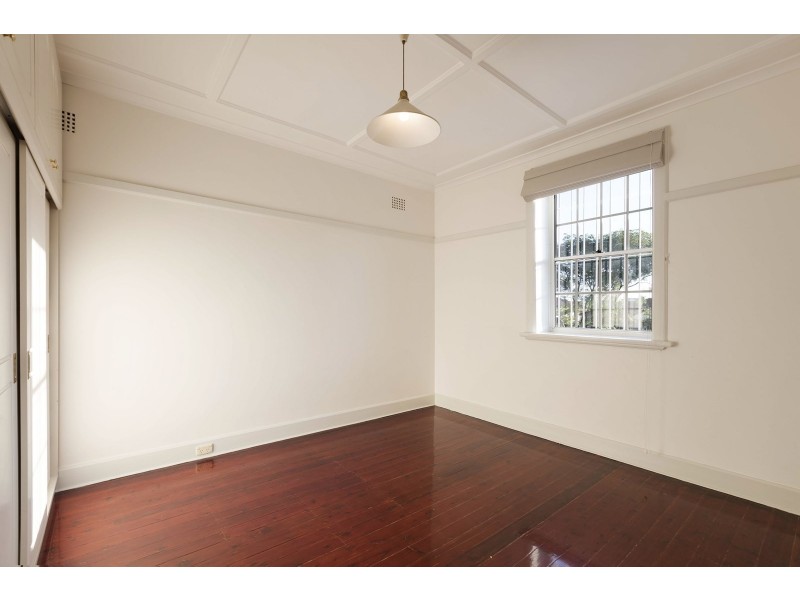 2/16 Salisbury Road, Kensington NSW 2033
