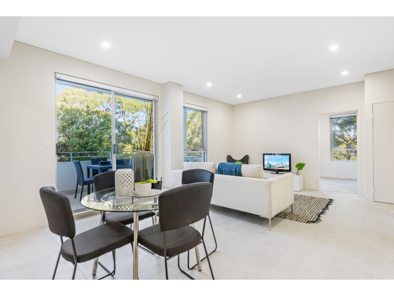 3/2-6 Mindarie Street, Lane Cove NSW 2066
