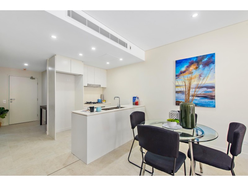 3/2-6 Mindarie Street, Lane Cove NSW 2066