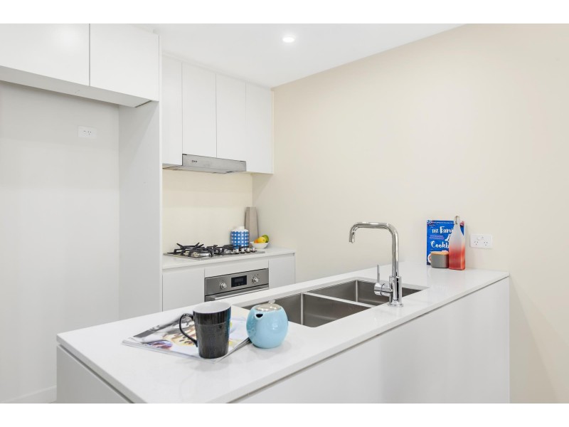 3/2-6 Mindarie Street, Lane Cove NSW 2066