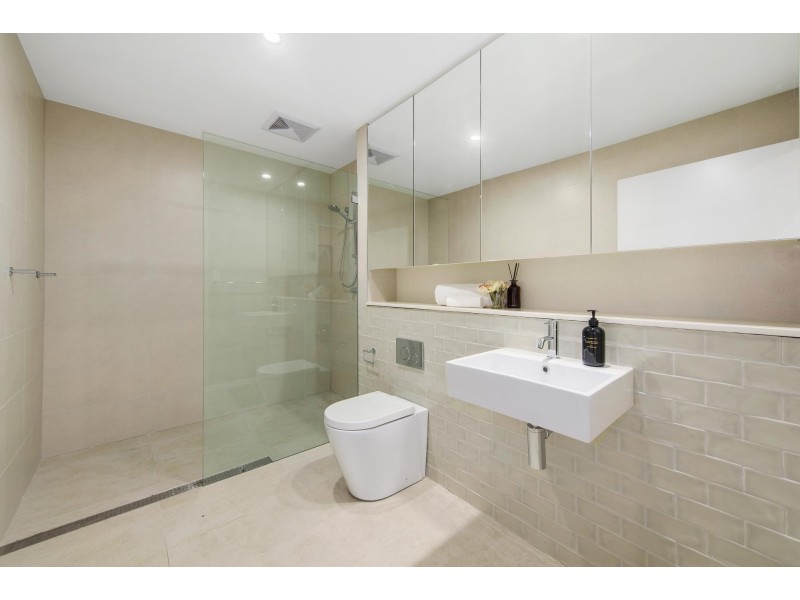 3/2-6 Mindarie Street, Lane Cove NSW 2066