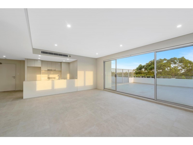 3/2-6 Mindarie Street, Lane Cove NSW 2066