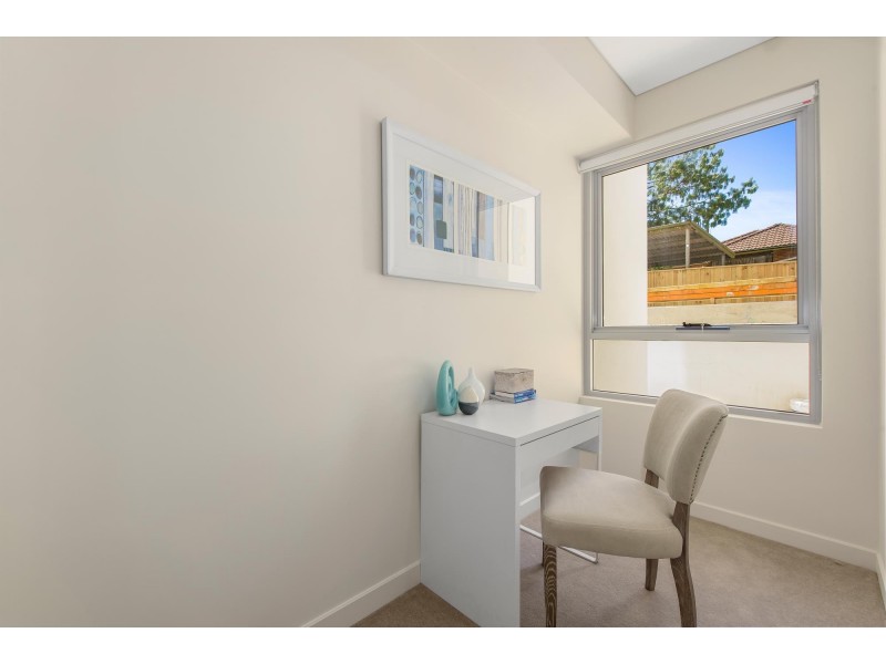 3/2-6 Mindarie Street, Lane Cove NSW 2066