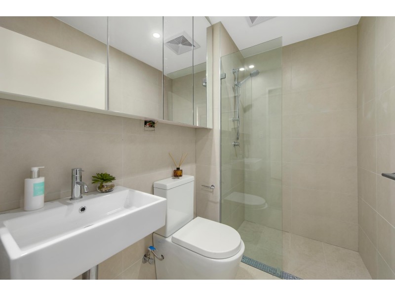 3/2-6 Mindarie Street, Lane Cove NSW 2066