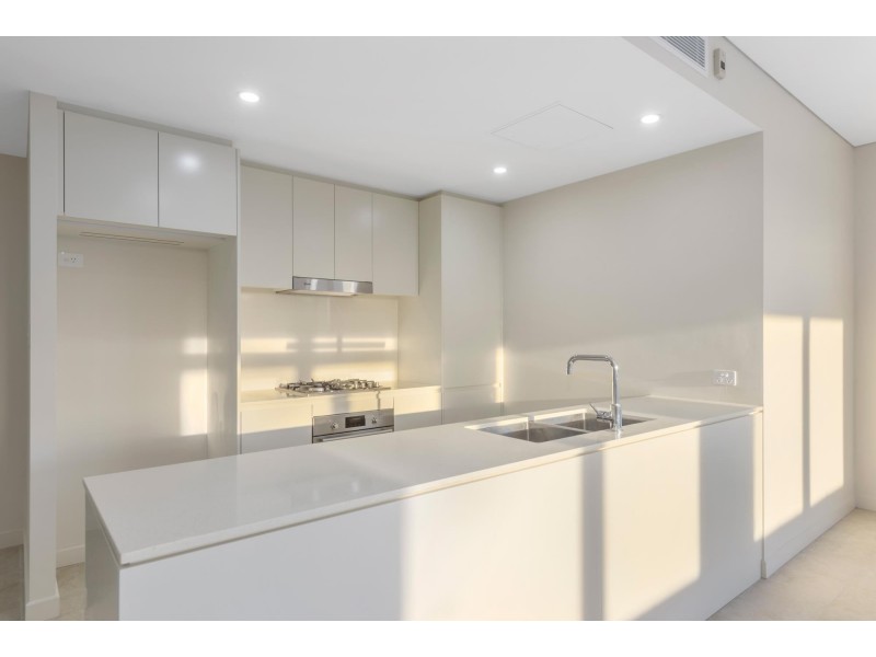 3/2-6 Mindarie Street, Lane Cove NSW 2066