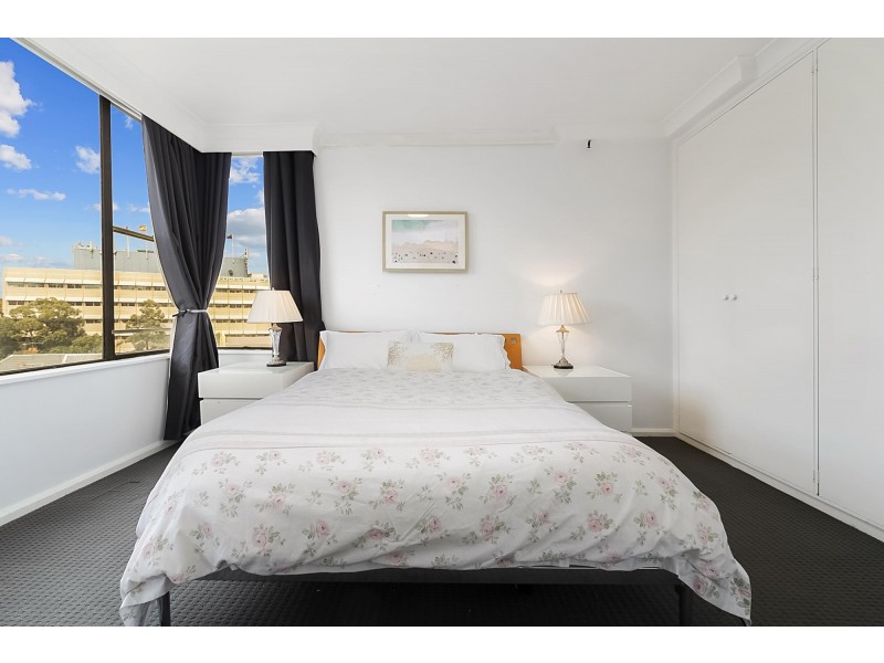 3E/3 Darling Point Road, Darling Point NSW 2027