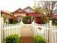 37 Donnelly Road, Naremburn NSW 2065