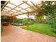 37 Donnelly Road, Naremburn NSW 2065