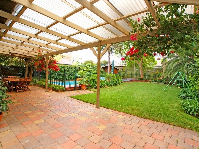 37 Donnelly Road, Naremburn NSW 2065