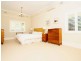 37 Donnelly Road, Naremburn NSW 2065
