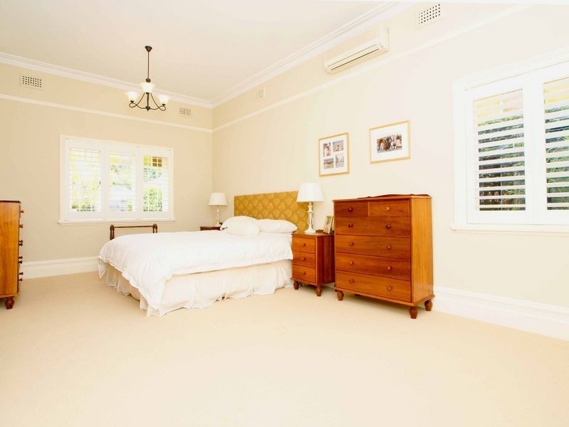 37 Donnelly Road, Naremburn NSW 2065