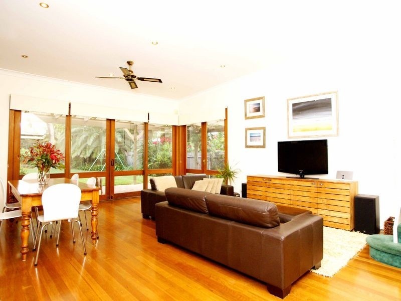 37 Donnelly Road, Naremburn NSW 2065