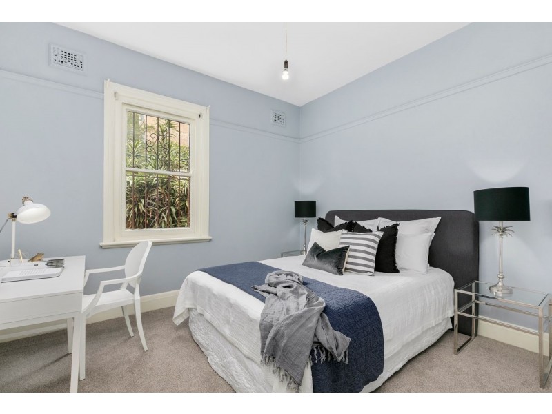 21 Paul Street, Bondi Junction NSW 2022