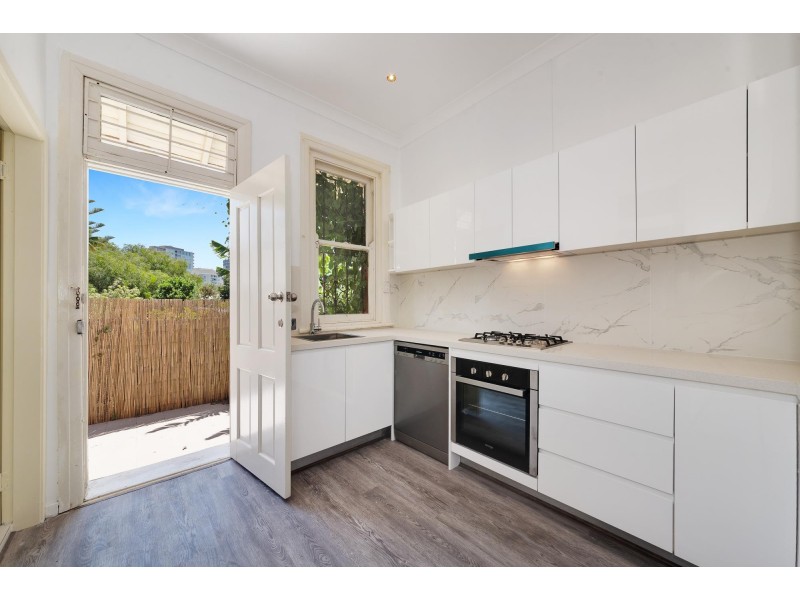 21 Paul Street, Bondi Junction NSW 2022