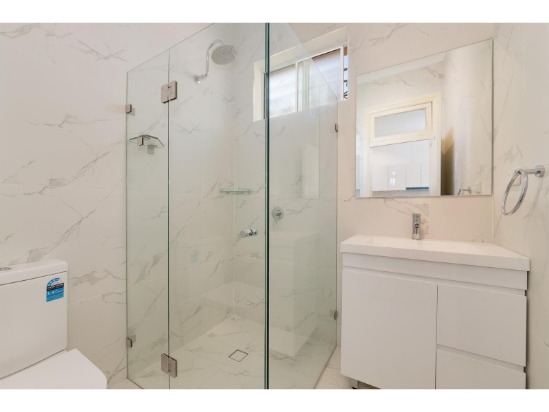 21 Paul Street, Bondi Junction NSW 2022