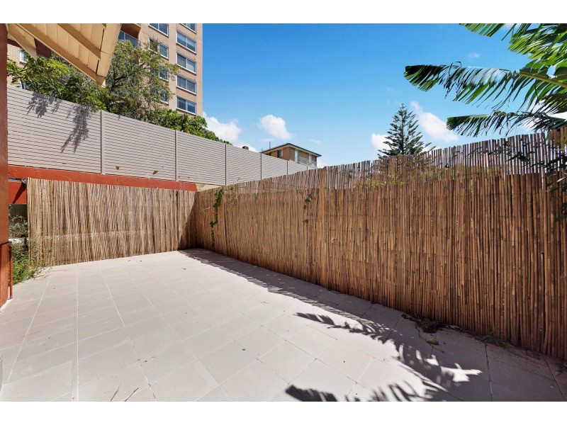 21 Paul Street, Bondi Junction NSW 2022