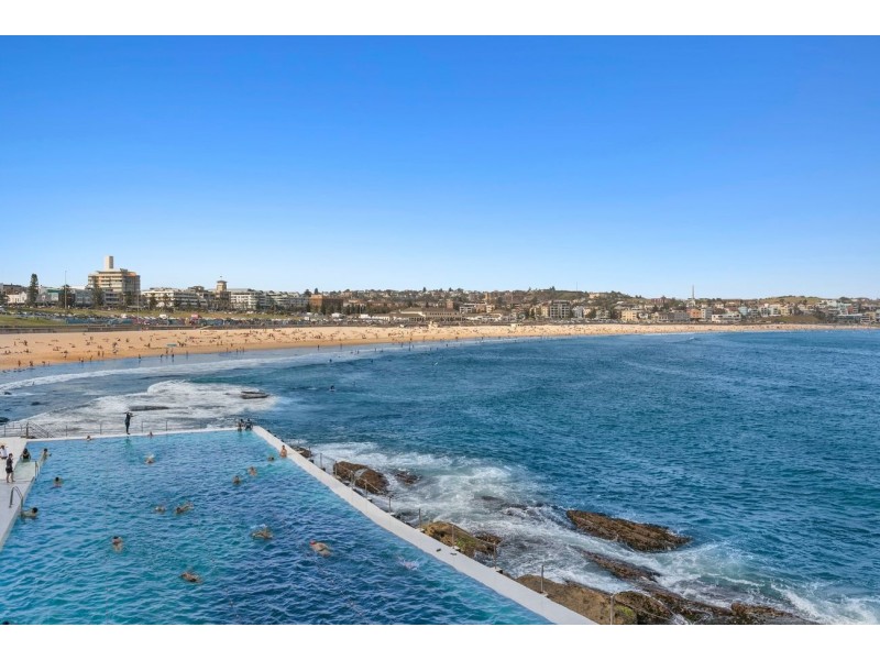 21 Paul Street, Bondi Junction NSW 2022