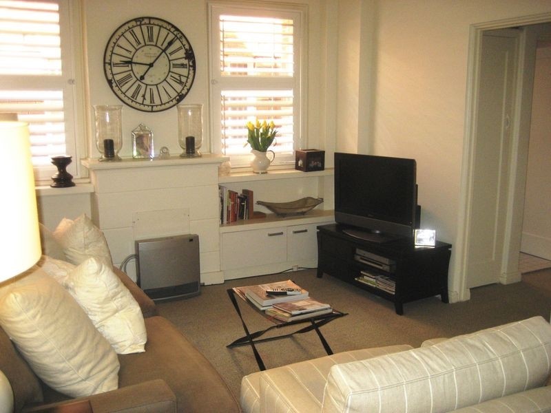 1/12 Manion Ave, Rose Bay NSW 2029