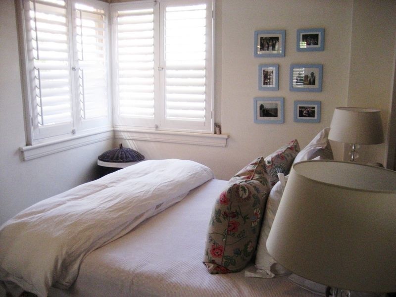 1/12 Manion Ave, Rose Bay NSW 2029