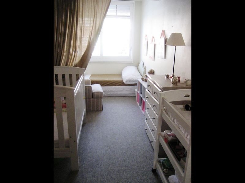 1/12 Manion Ave, Rose Bay NSW 2029