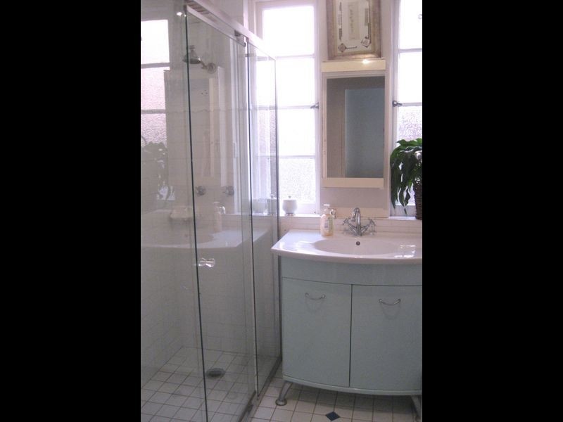 1/12 Manion Ave, Rose Bay NSW 2029