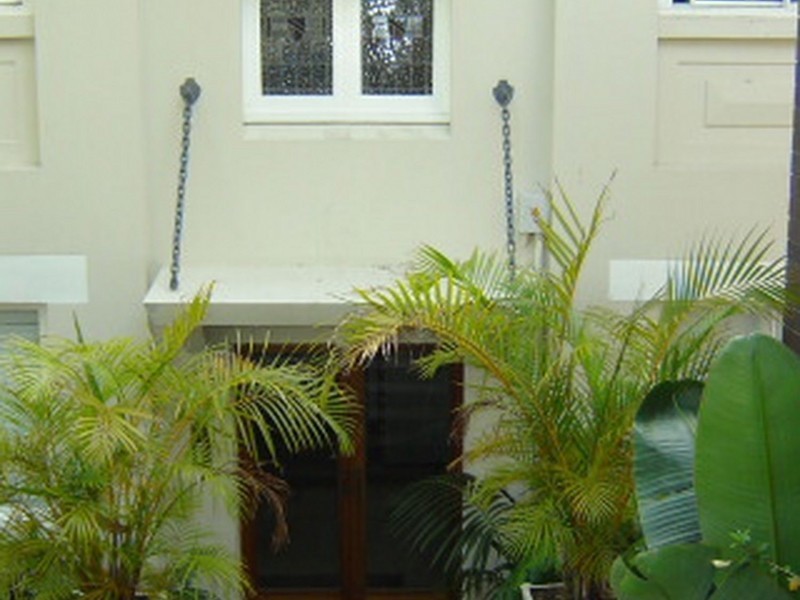 1/26 Latimer Road, Bellevue Hill NSW 2023