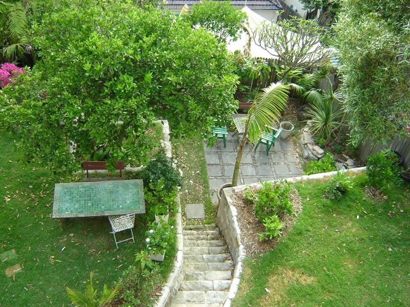 1/26 Latimer Road, Bellevue Hill NSW 2023