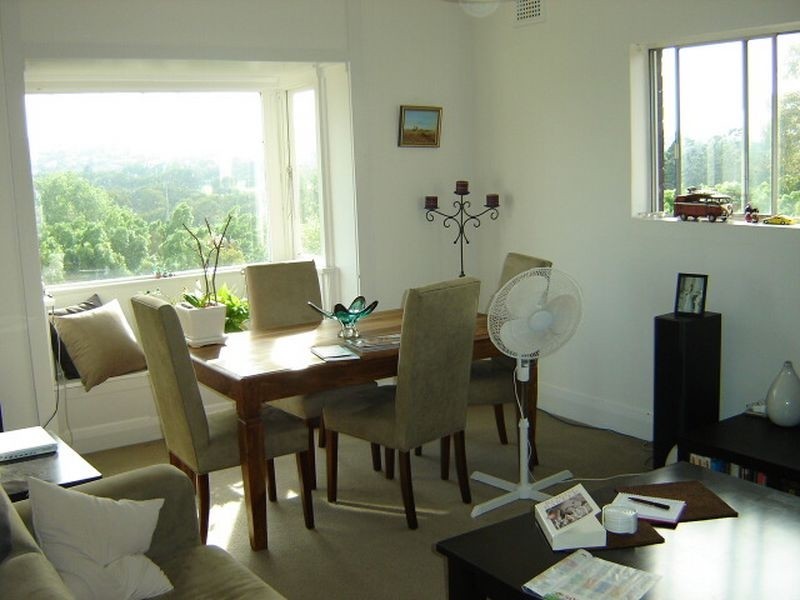 1/26 Latimer Road, Bellevue Hill NSW 2023