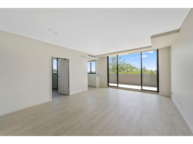 405/298 Taren Point Road, Caringbah NSW 2229