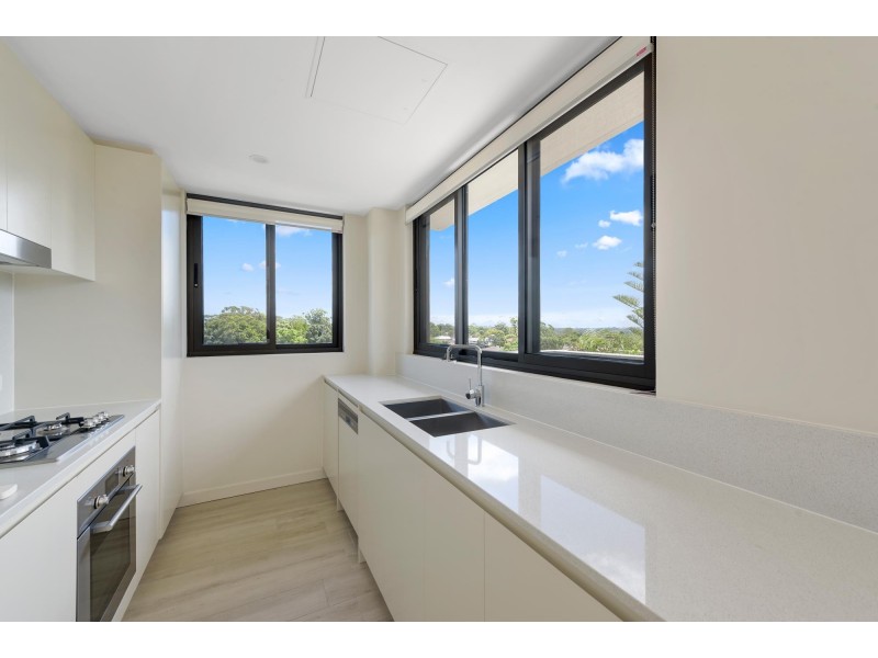 405/298 Taren Point Road, Caringbah NSW 2229