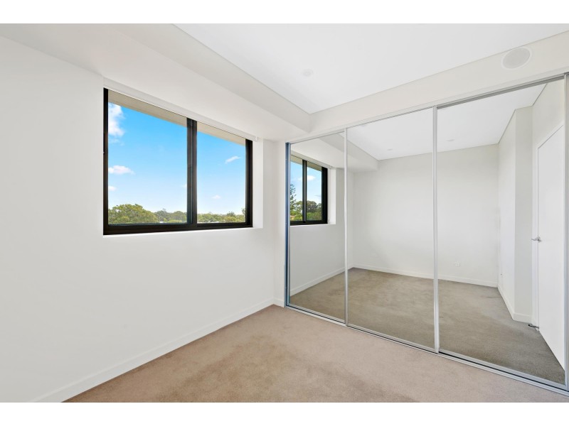 405/298 Taren Point Road, Caringbah NSW 2229