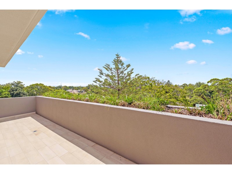 405/298 Taren Point Road, Caringbah NSW 2229
