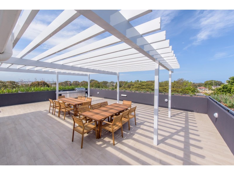 405/298 Taren Point Road, Caringbah NSW 2229